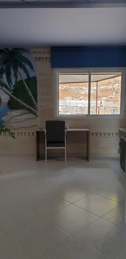 Hotel O Camino إل باركو دي فالديوراس المظهر الخارجي الصورة